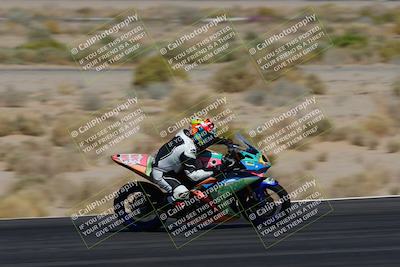 media/Apr-01-2023-2WTD (Sat) [[9aaf6867f7]]/B Group/Session 2 (Turn 12 Speed)/